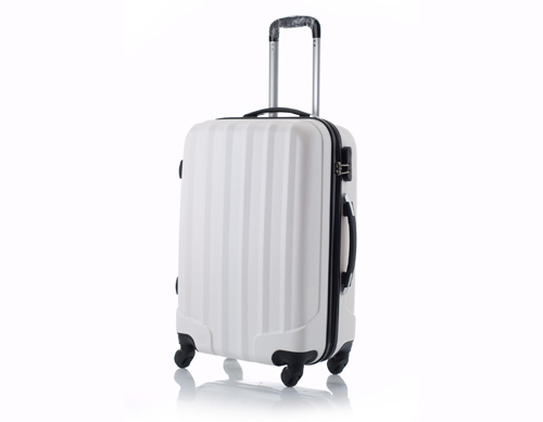 How can Entrepreneurs Create  a Vision?