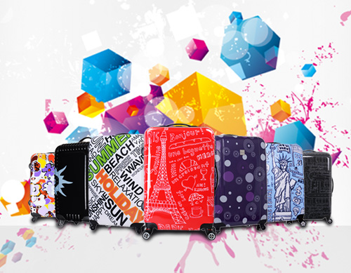 The Flip Side Whats a Broker Looking for?