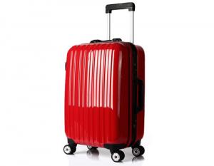 Suitability  Preparation