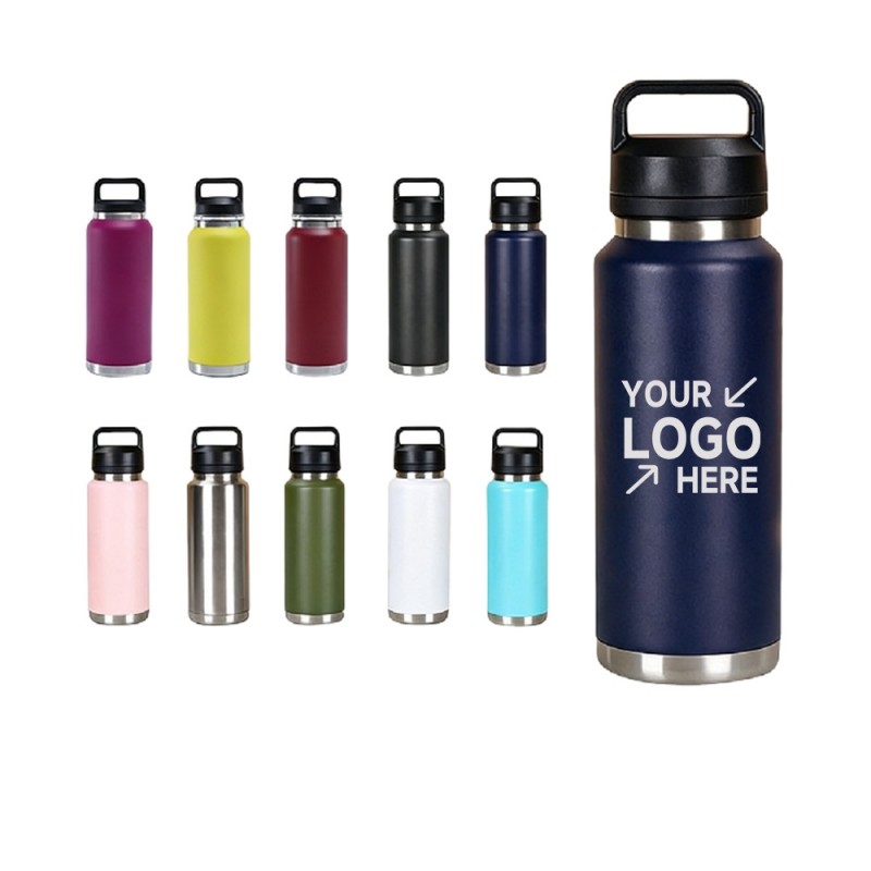 26 Oz Stainless Steel Insulated Water Bottle 26 Oz Stainless Steel Insulated Water Bottle