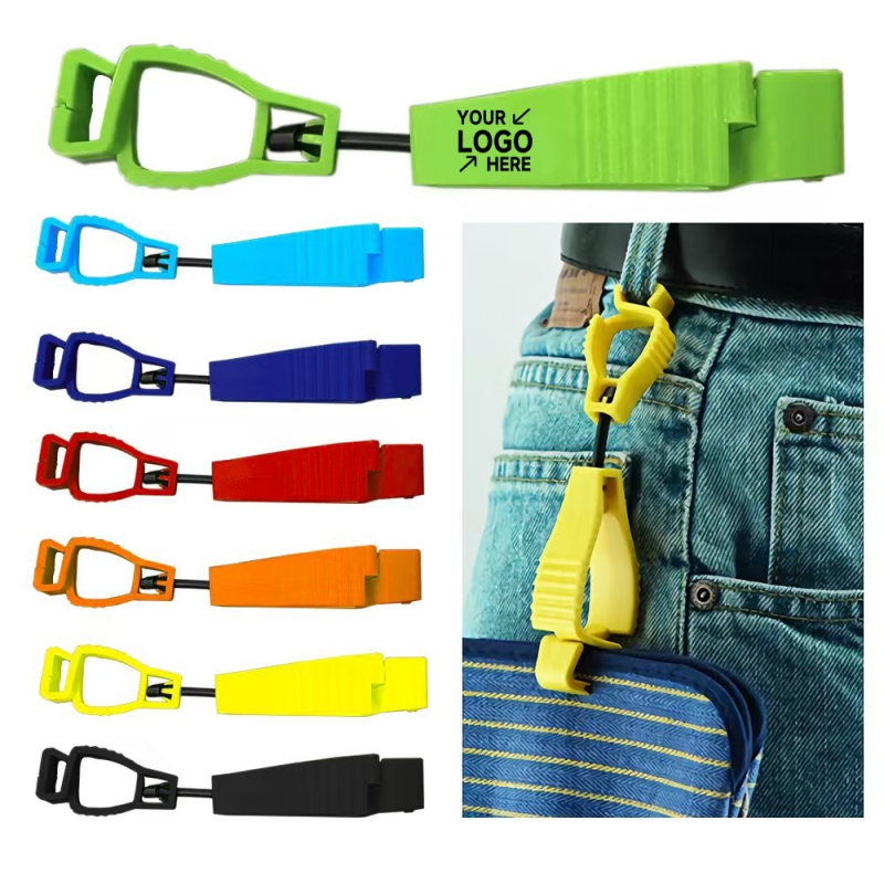 Glove Holder Clip Glove Holder Clip