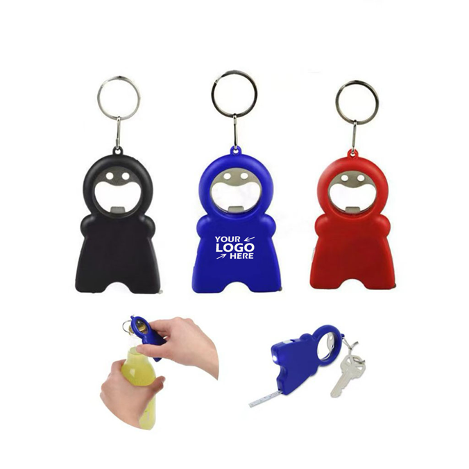 Multi-Function 4-in-1 Hand Tool