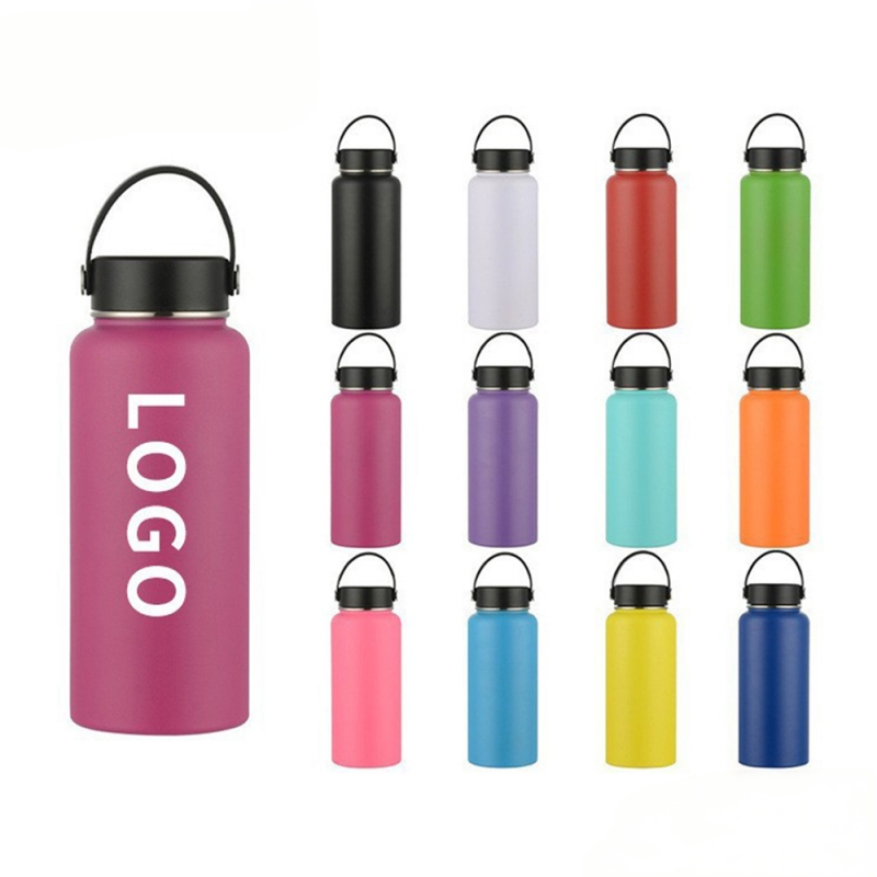 18oz. Thermal Stainless Steel Vacuum Tumbler 18oz. Thermal Stainless Steel Vacuum Tumbler