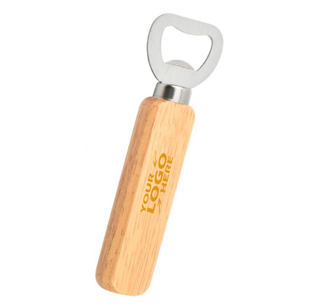 Wooden Bottle Opener Wooden Bottle Opener