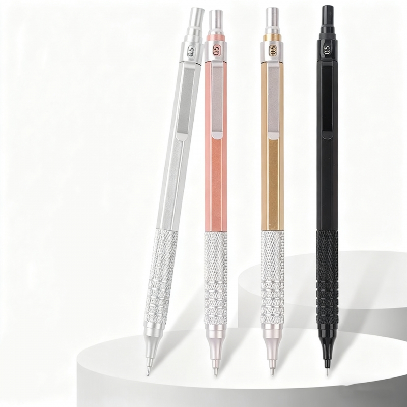 0.5mm Professional Drawing Mechanical Pencil 0.5mm Professional Drawing Mechanical Pencil