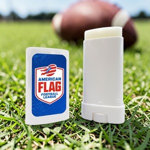 SPF 50 Mineral Sunscreen Stick