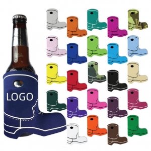 Boot Cup Sleeve