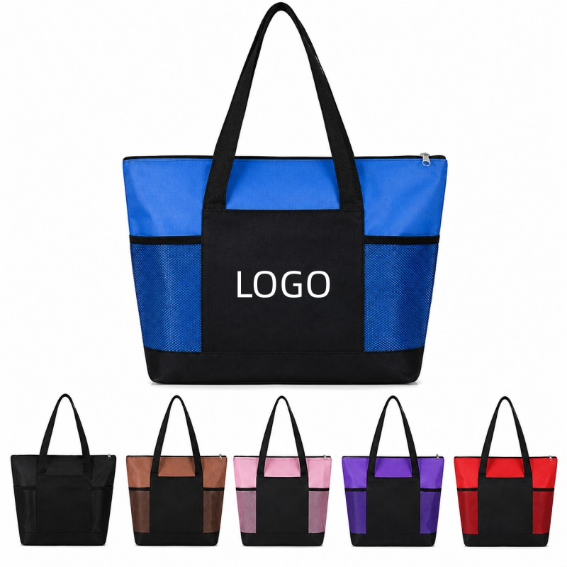 600D Oxford Fabric Bag 600D Oxford Fabric Bag