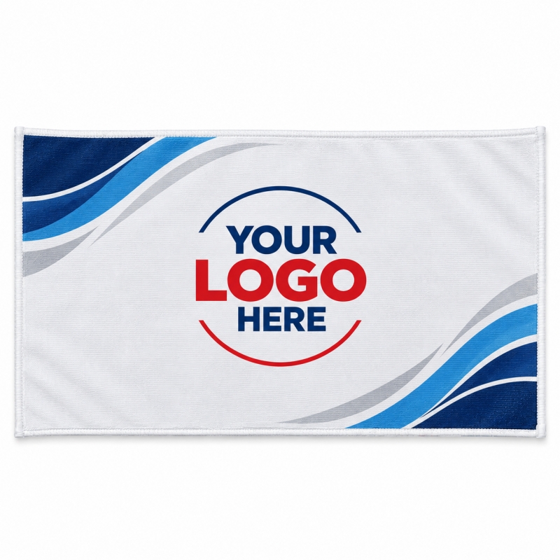 250GSM Microfiber Rally Towel 250GSM Microfiber Rally Towel