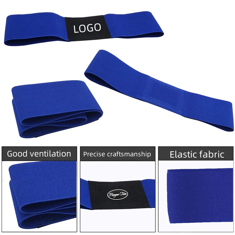 Golf Training Correction Belt Golf Training Correction Belt