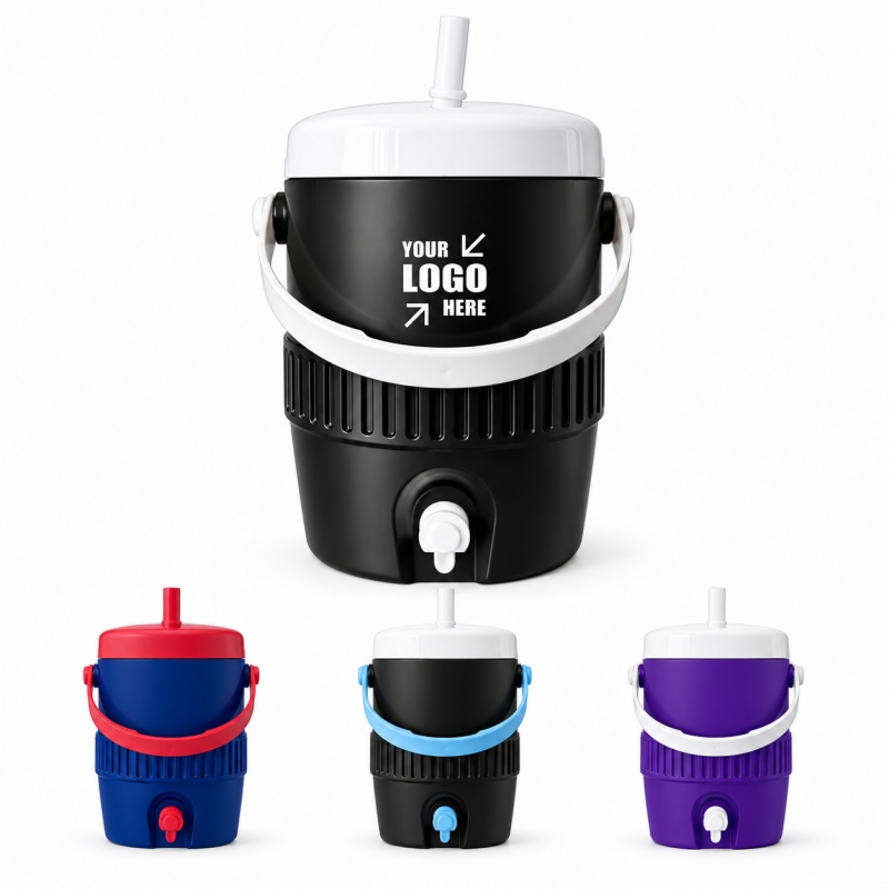 16oz Plastic Beverage Bucket 16oz Plastic Beverage Bucket