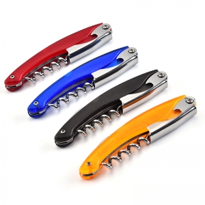 Translucent Bottle Opener